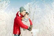 Mẹo khỏe trong mùa đông